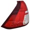 Tyc Tail Lamp, 11-6750-00-9 11-6750-00-9 - alternate 7